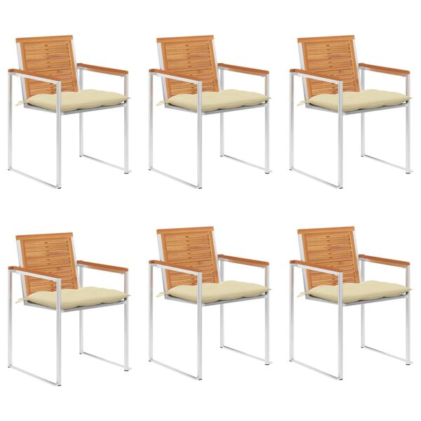 Visualizzazione immagine prodotto 1 di 14