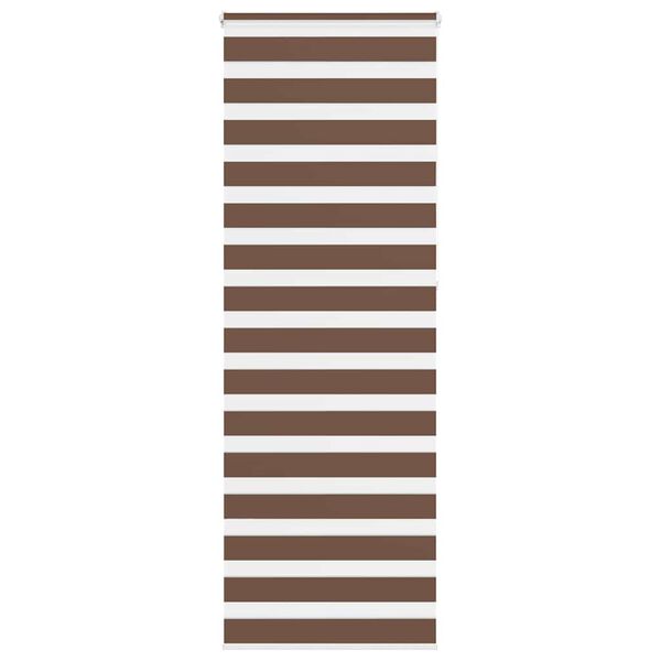 Visualizzazione immagine prodotto 1 di 16