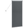 Immagine miniatura del prodotto 7 di 16