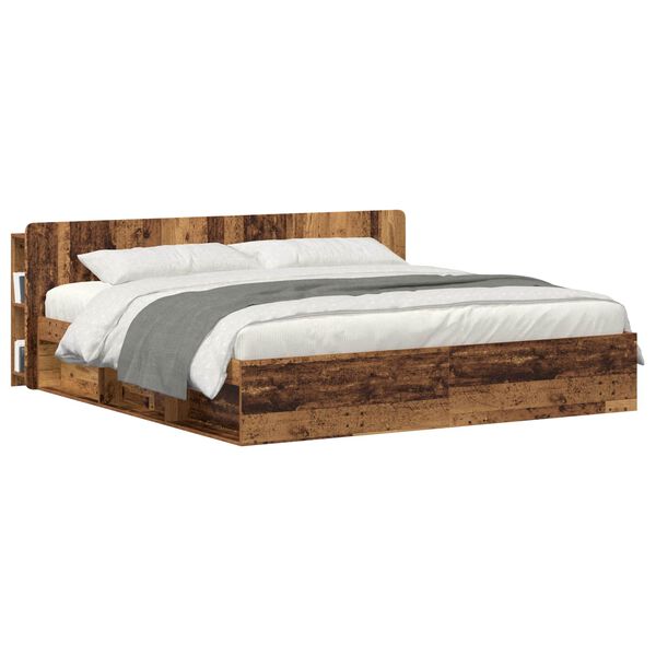 Visualizzazione immagine prodotto 2 di 7