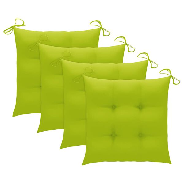 Visualizzazione immagine prodotto 3 di 14