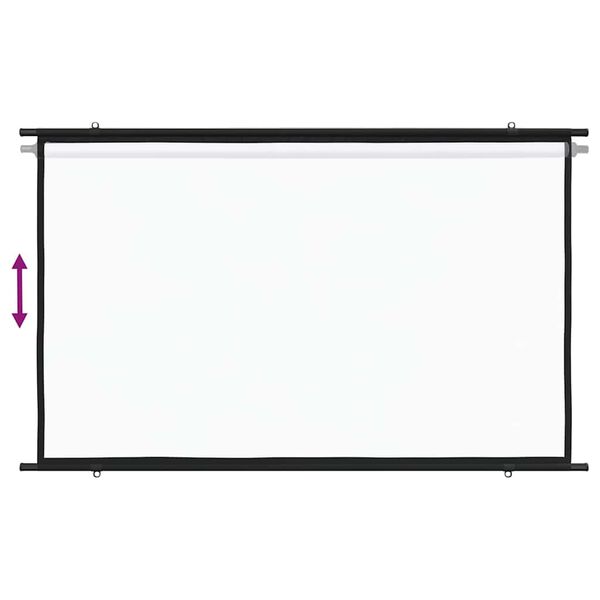 Visualizzazione immagine prodotto 4 di 7