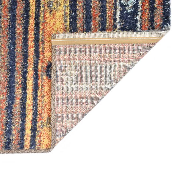 Visualizzazione immagine prodotto 3 di 6