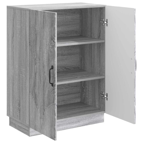 Visualizzazione immagine prodotto 3 di 10