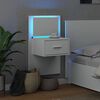Immagine miniatura del prodotto 5 di 14
