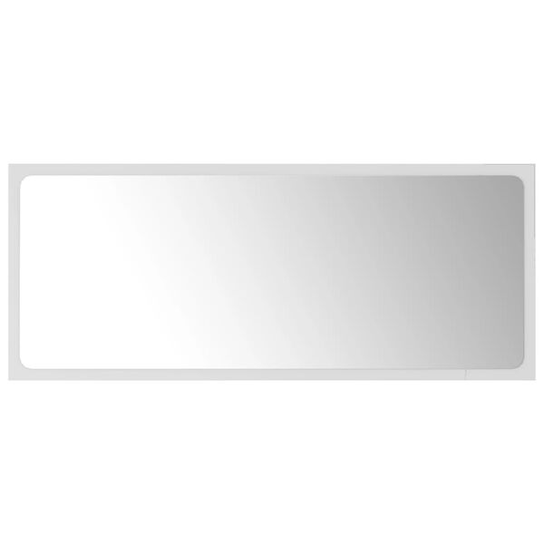 Visualizzazione immagine prodotto 1 di 5