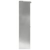 Immagine miniatura del prodotto 6 di 13