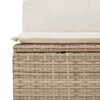 Immagine miniatura del prodotto 11 di 19