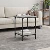 Immagine miniatura del prodotto 2 di 9