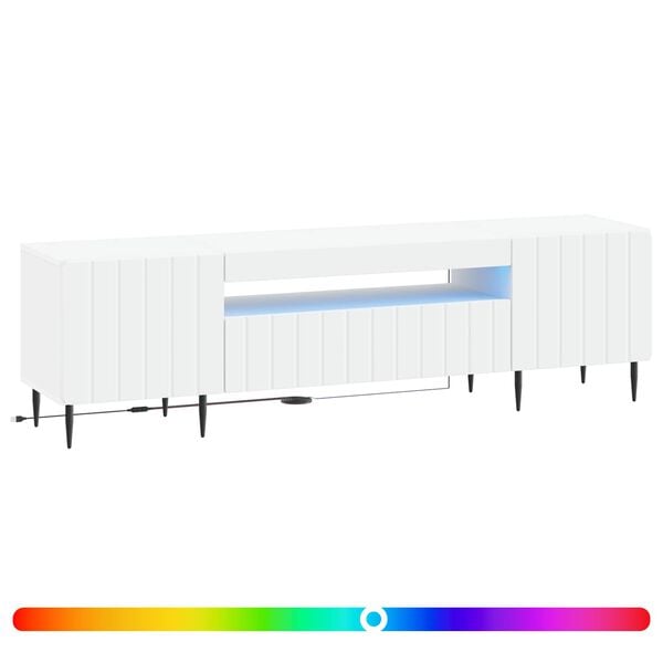 Visualizzazione immagine prodotto 2 di 10