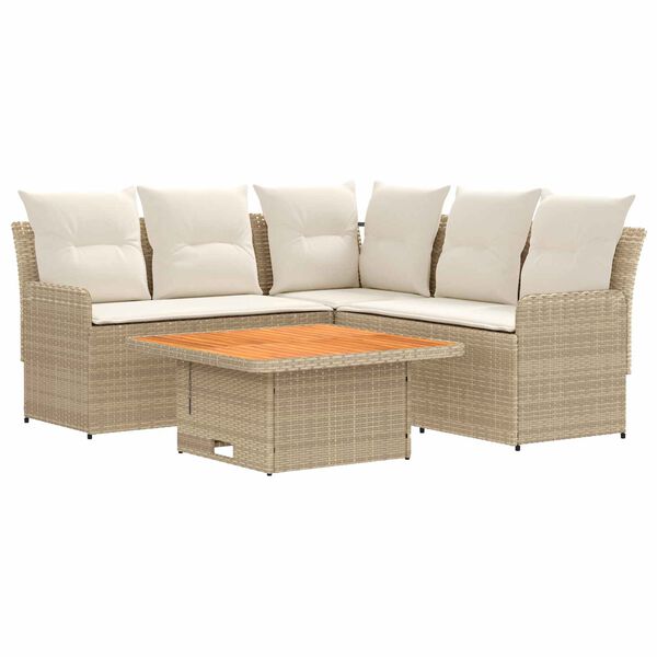 Visualizzazione immagine prodotto 1 di 14