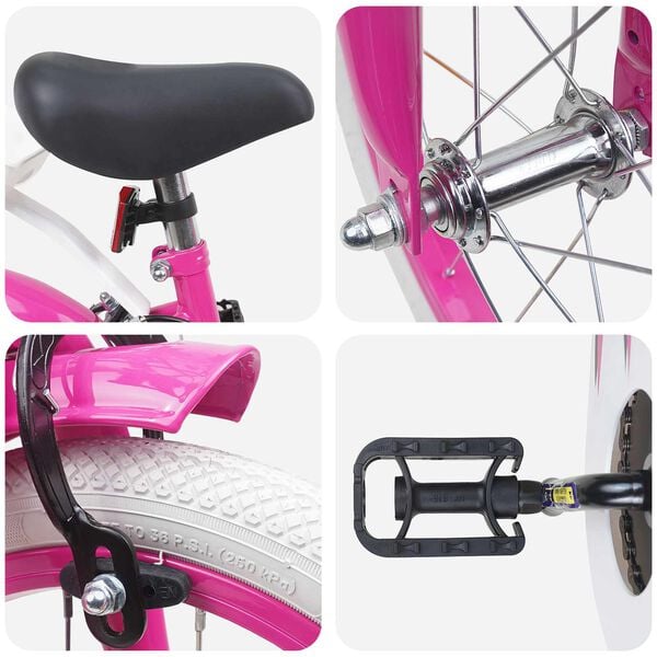 Visualizzazione immagine prodotto 4 di 9