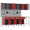 Immagine miniatura del prodotto 5 di 15