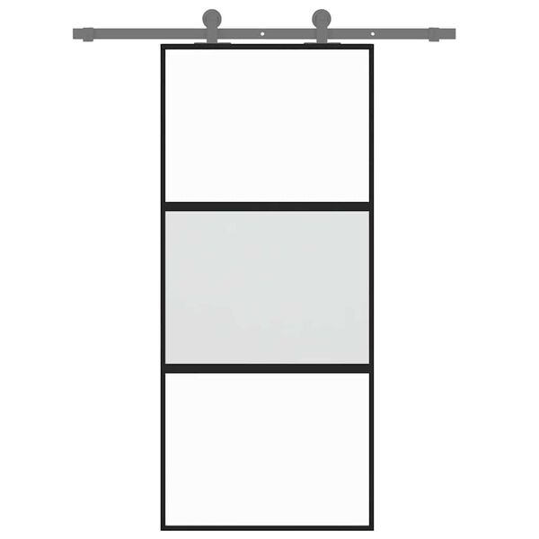 Visualizzazione immagine prodotto 3 di 10