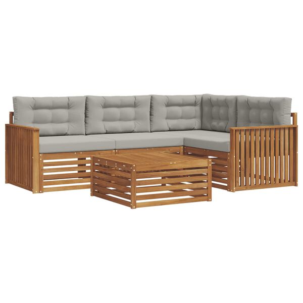 Visualizzazione immagine prodotto 1 di 11