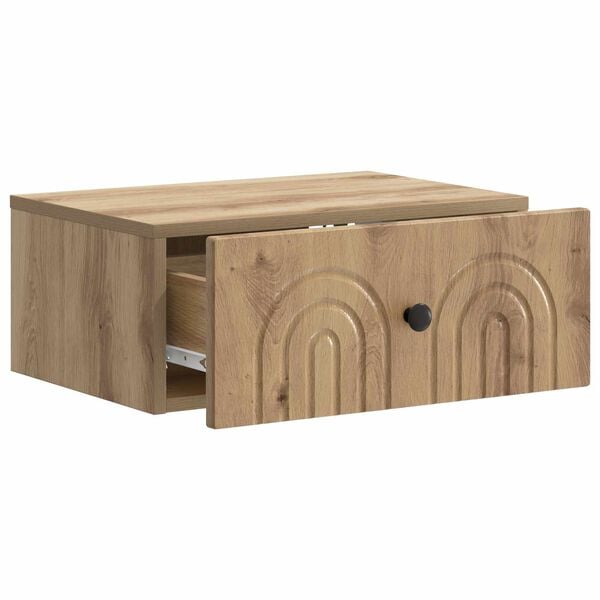 Visualizzazione immagine prodotto 3 di 8