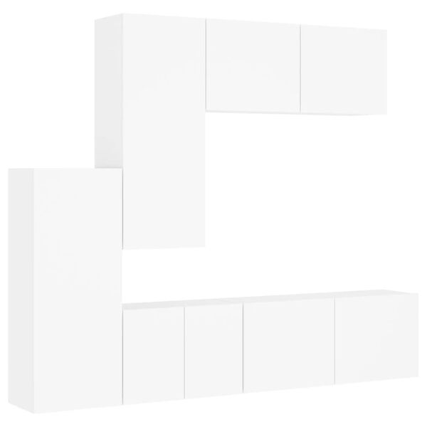 Visualizzazione immagine prodotto 1 di 14