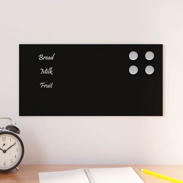 Visualizzazione immagine prodotto 2 di 6