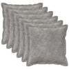 Light_Grey