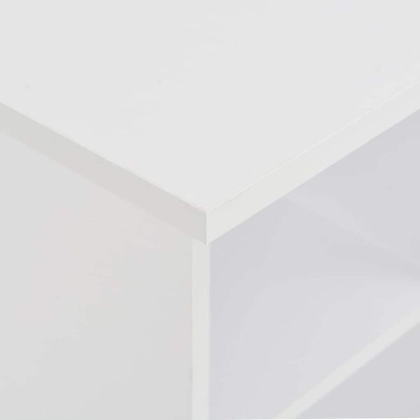 Visualizzazione immagine prodotto 4 di 6