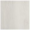 vidaXL Tavole per Pavimenti 55 pcs Beige 5,11 m&sup2; PVC