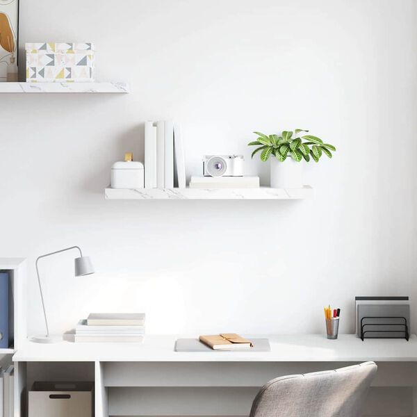 Visualizzazione immagine prodotto 4 di 13