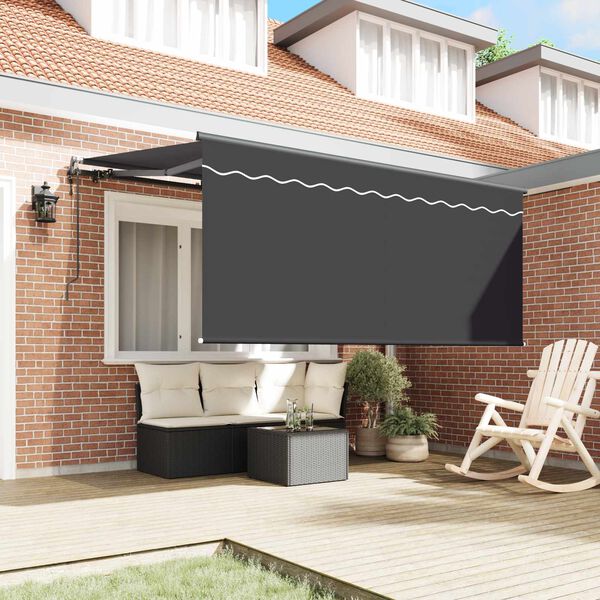 Visualizzazione immagine prodotto 3 di 14