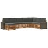 Natural_and_anthracite