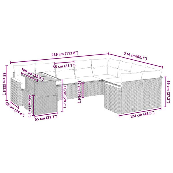 Visualizzazione immagine prodotto 3 di 17