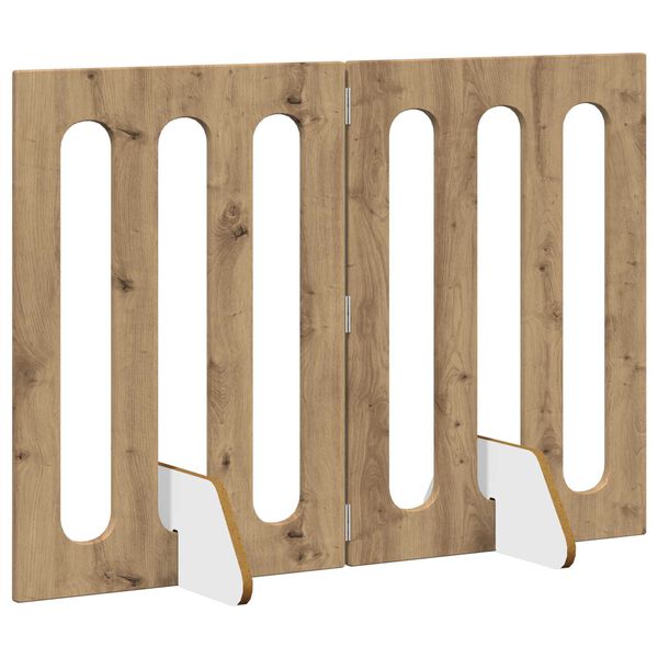 Visualizzazione immagine prodotto 3 di 8