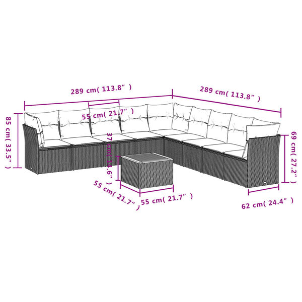 Visualizzazione immagine prodotto 3 di 14