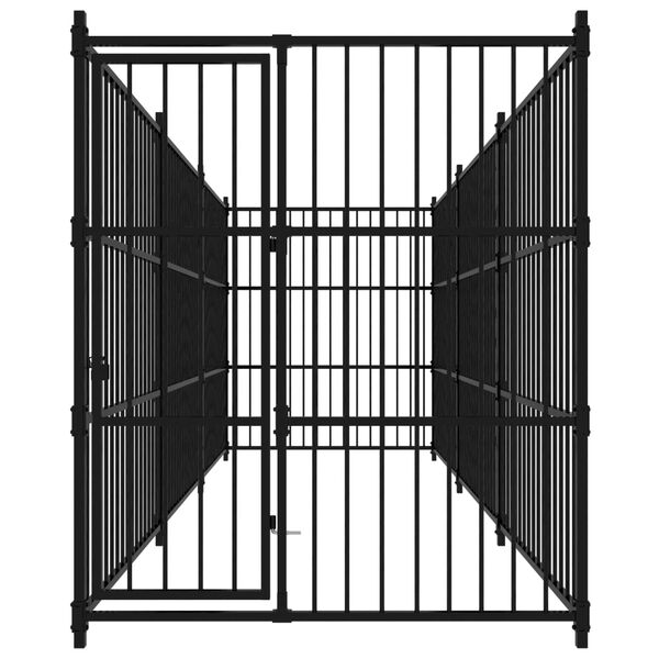Visualizzazione immagine prodotto 2 di 5