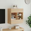 Immagine miniatura del prodotto 4 di 19