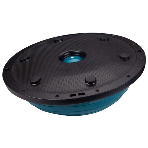 Avento Palla di Equilibrio Diametro 58 cm