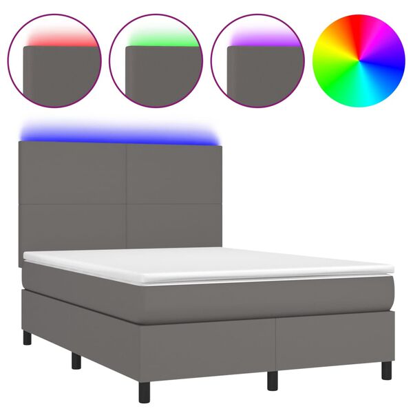 Visualizzazione immagine prodotto 1 di 16