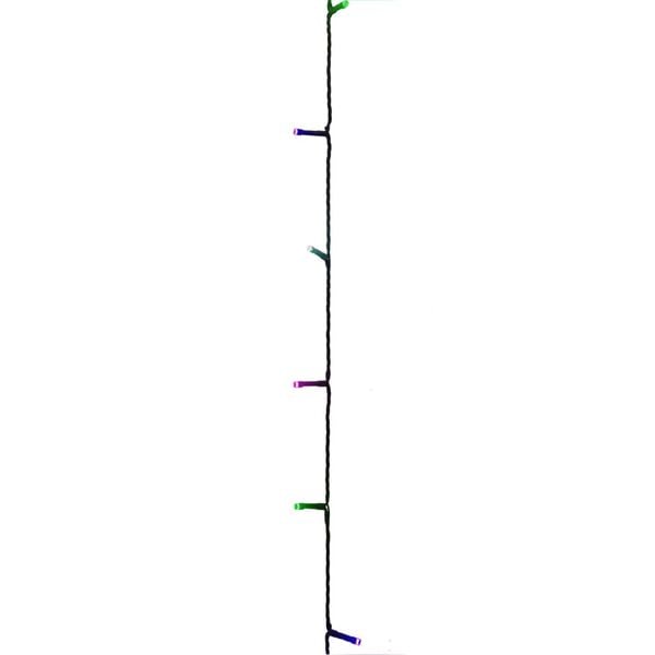 Visualizzazione immagine prodotto 3 di 7