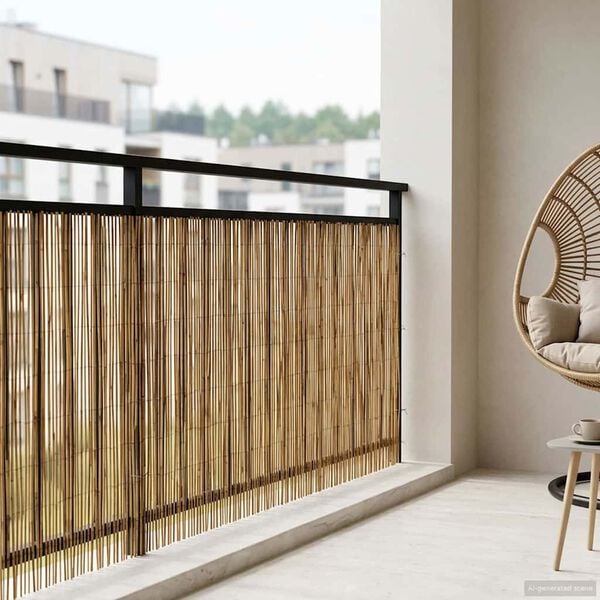 Visualizzazione immagine prodotto 3 di 7