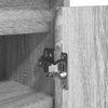 Immagine miniatura del prodotto 10 di 12