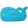 Skip Hop Tappetino da Bagno Redesign Moby Blu