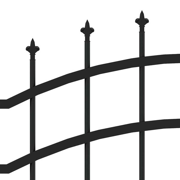 Visualizzazione immagine prodotto 4 di 6