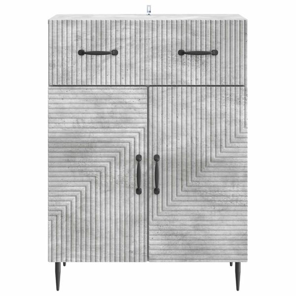 Visualizzazione immagine prodotto 4 di 9