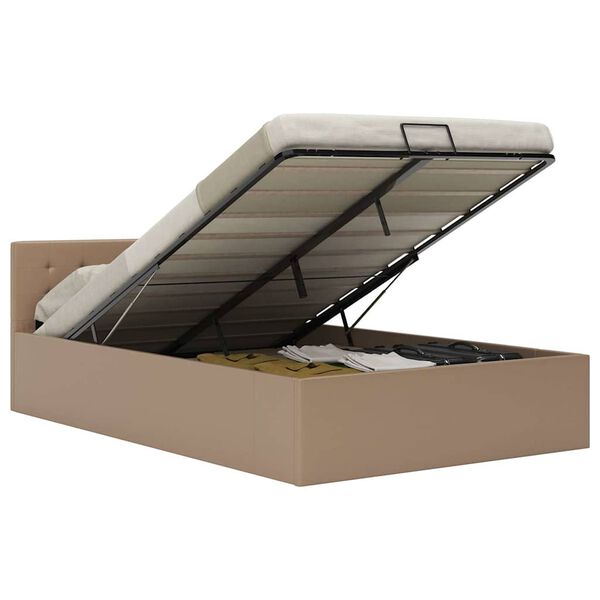 Visualizzazione immagine prodotto 1 di 11