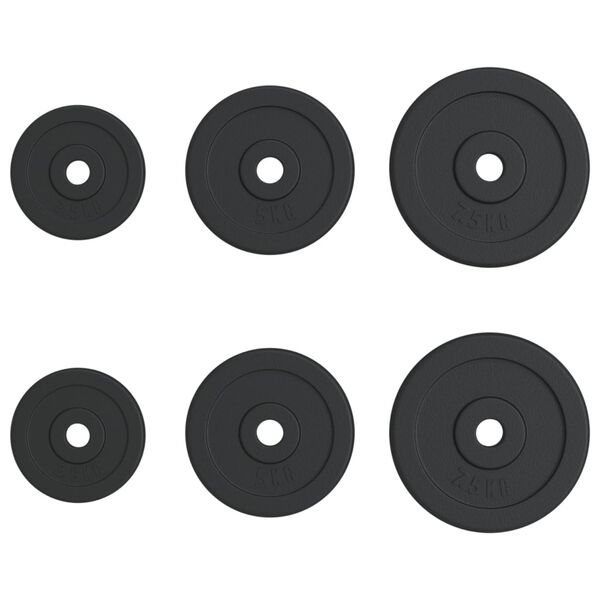 Visualizzazione immagine prodotto 3 di 7