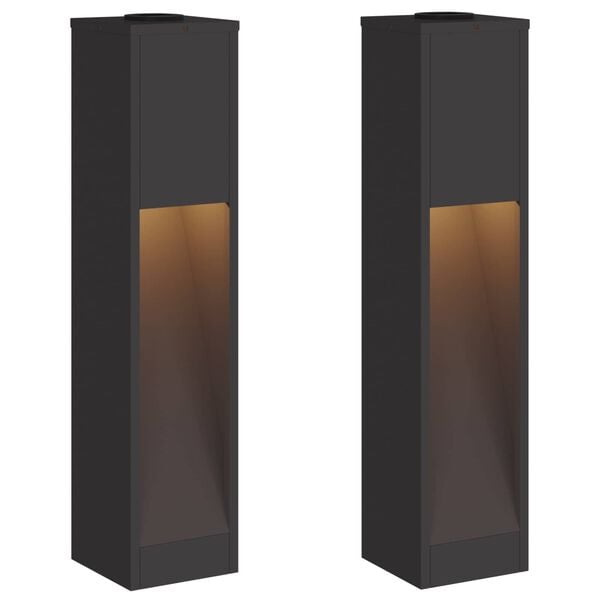 Visualizzazione immagine prodotto 1 di 18