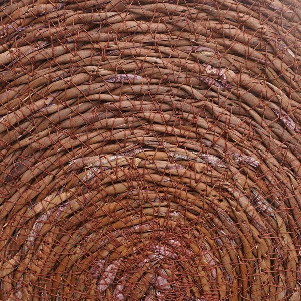 Visualizzazione immagine prodotto 4 di 5
