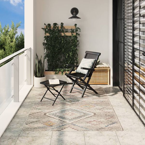 Visualizzazione immagine prodotto 2 di 10