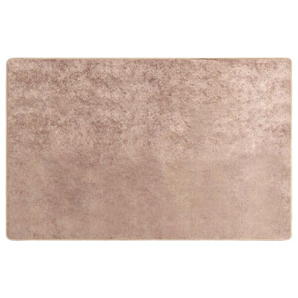 Visualizzazione immagine prodotto 1 di 7