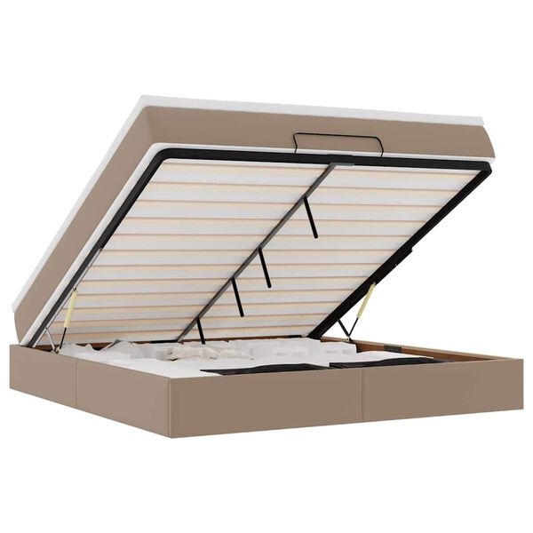 Visualizzazione immagine prodotto 1 di 17