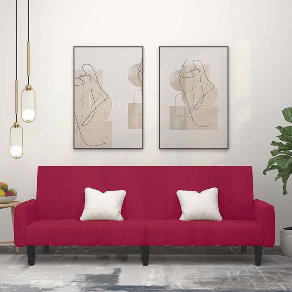 Visualizzazione immagine prodotto 2 di 12