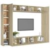 Immagine miniatura del prodotto 3 di 13